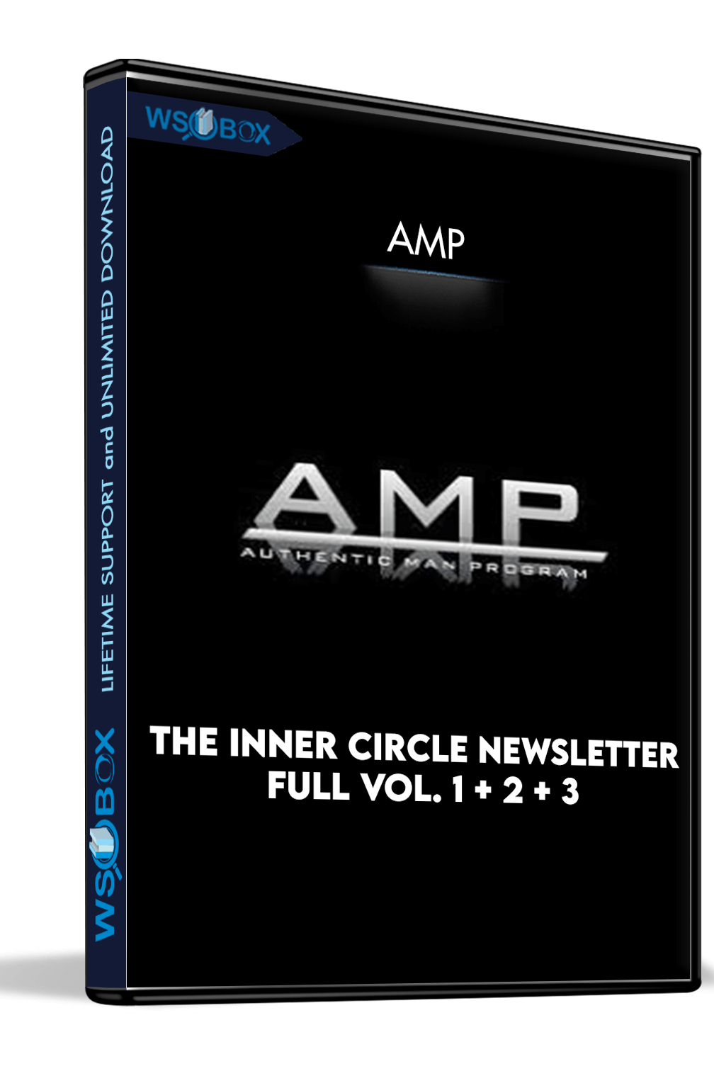 the-inner-circle-newsletter-full-vol-1-2-3-amp