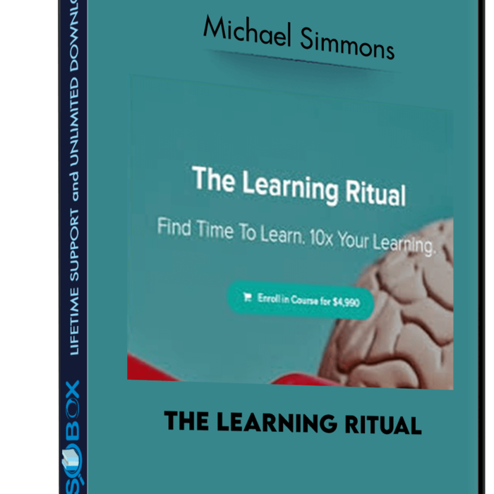 the-learning-ritual-michael-simmons