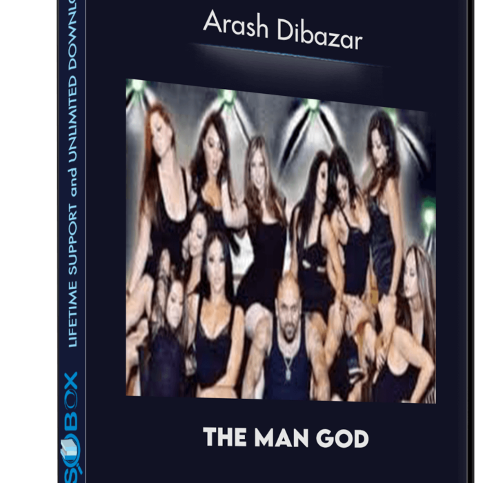 the-man-god-arash-dibazar