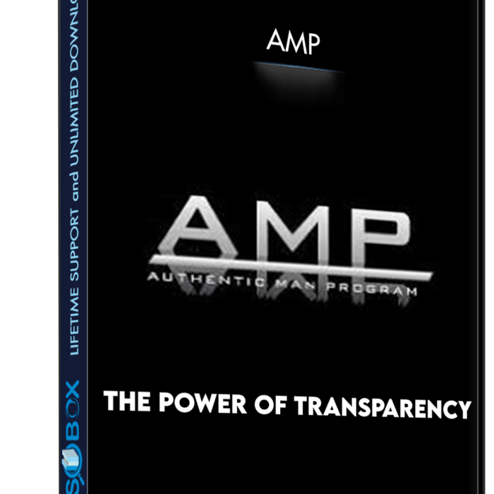 the-power-of-transparency-amp