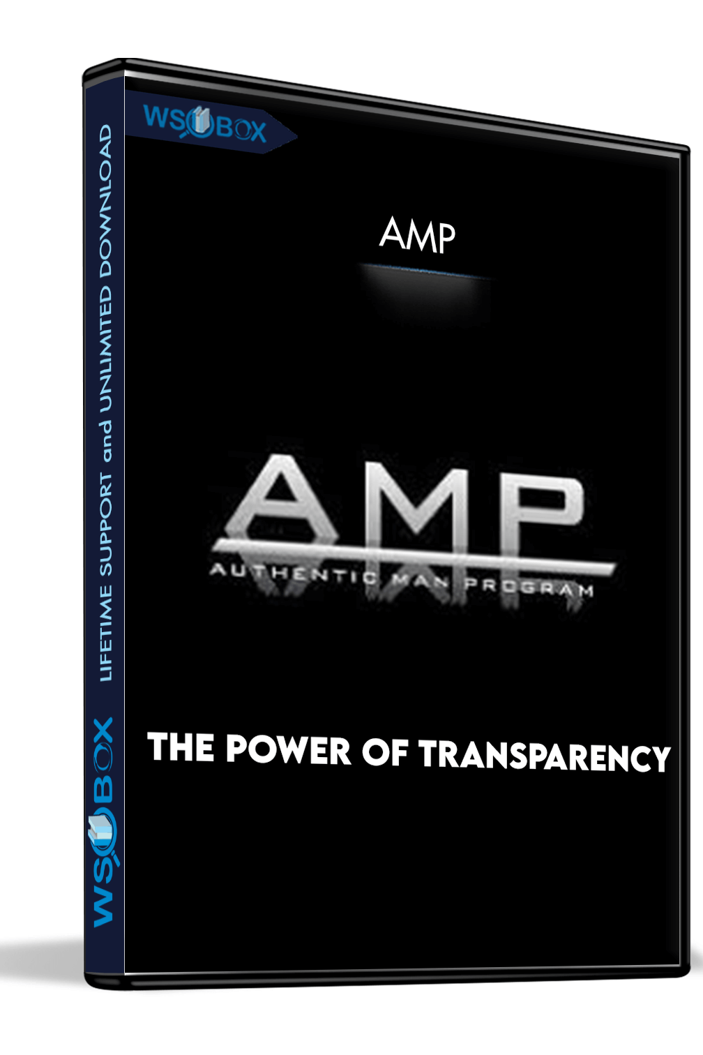 the-power-of-transparency-amp