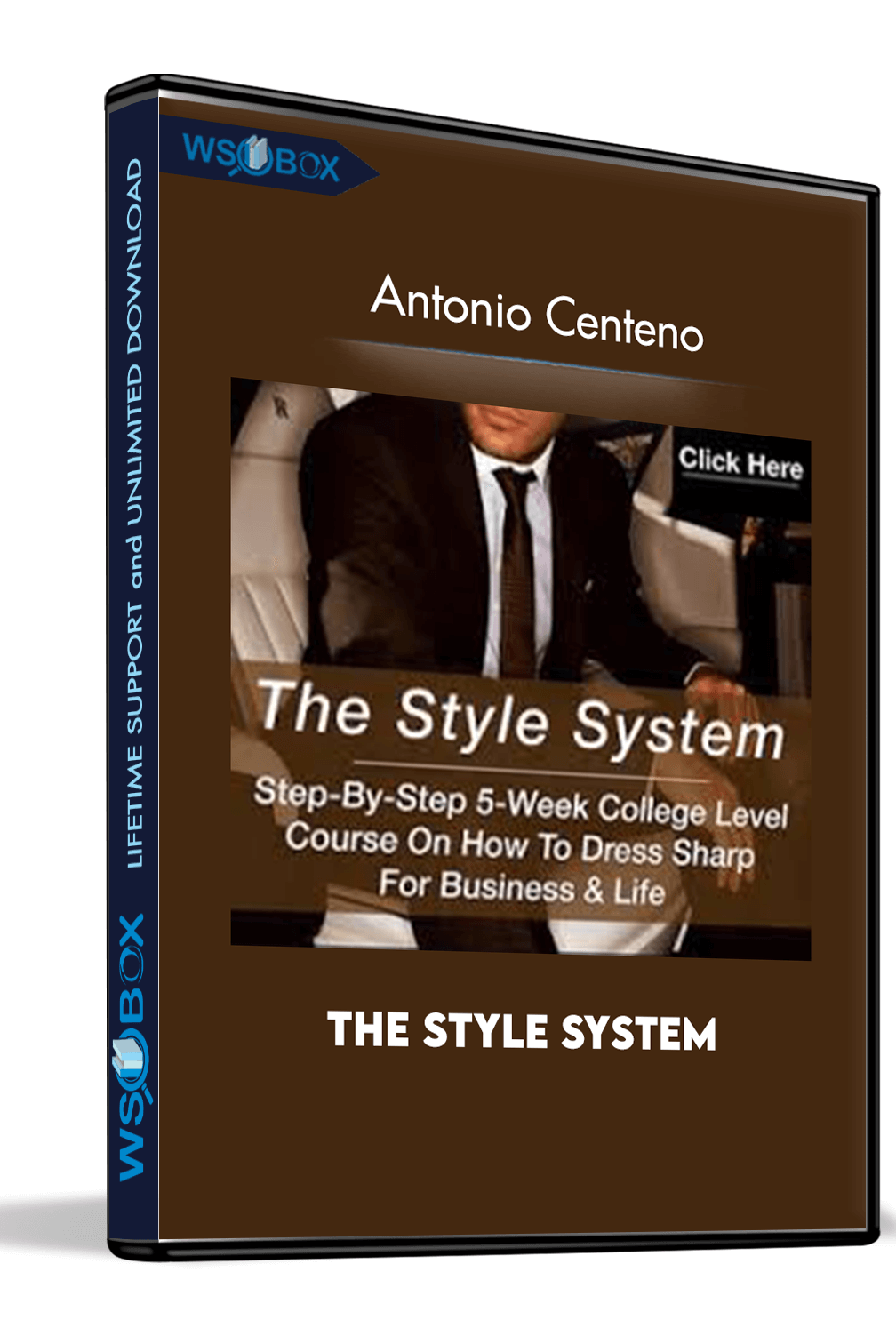 the-style-system-antonio-centeno