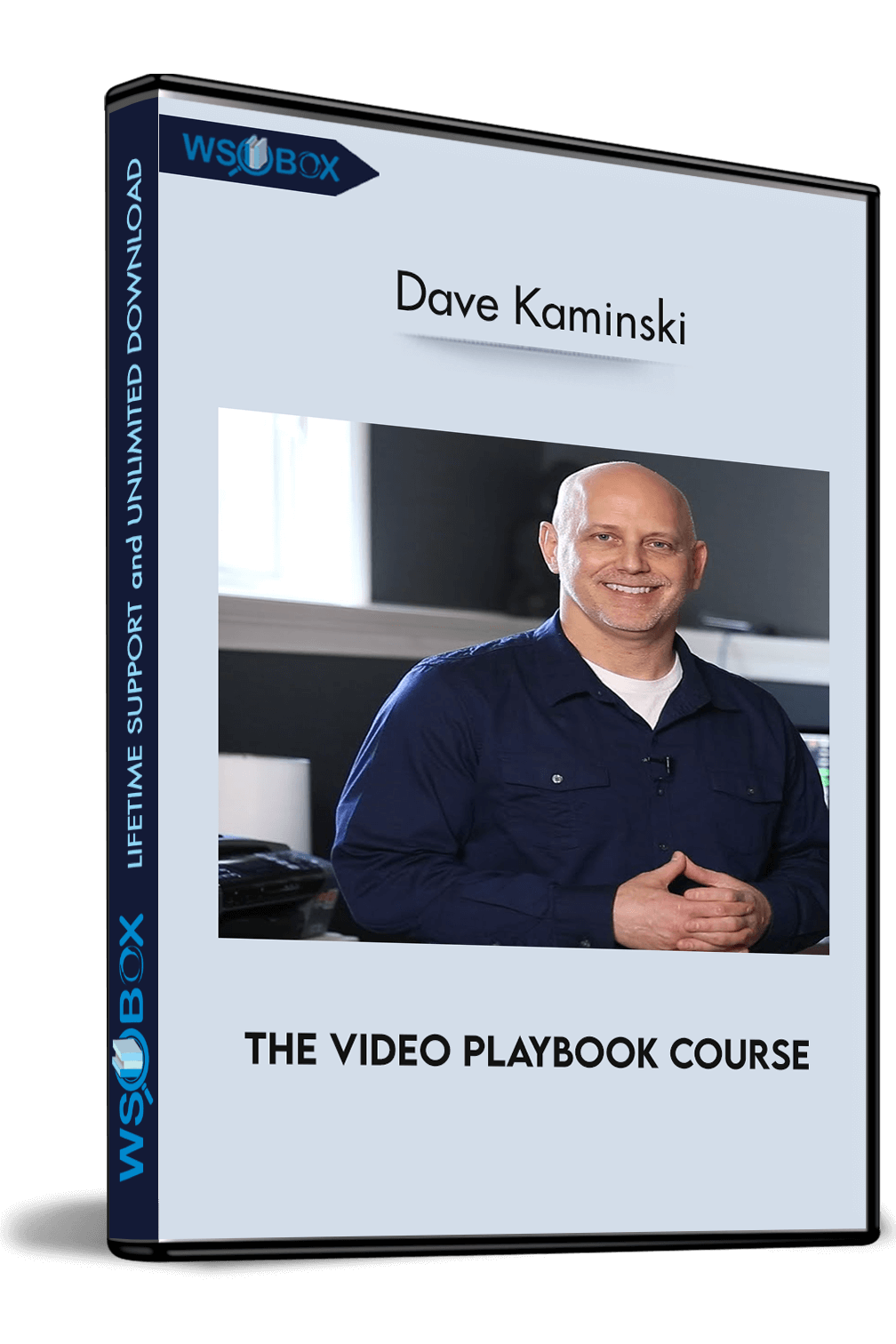 the-video-playbook-course-dave-kaminski-2