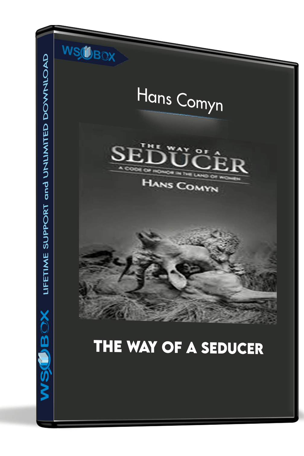 the-way-of-a-seducer-hans-comyn