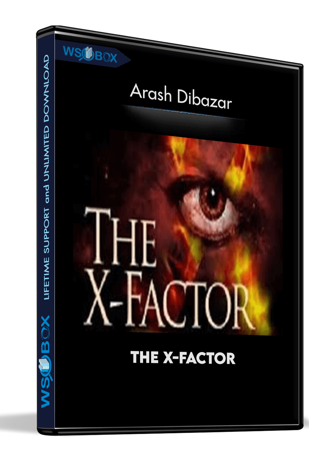 the-x-factor-arash-dibazar