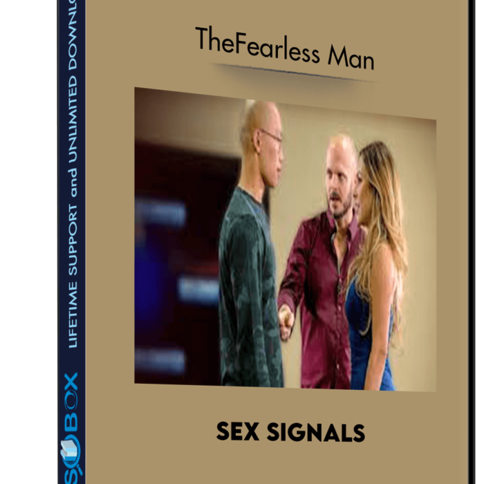 thefearless-man-sex-signals