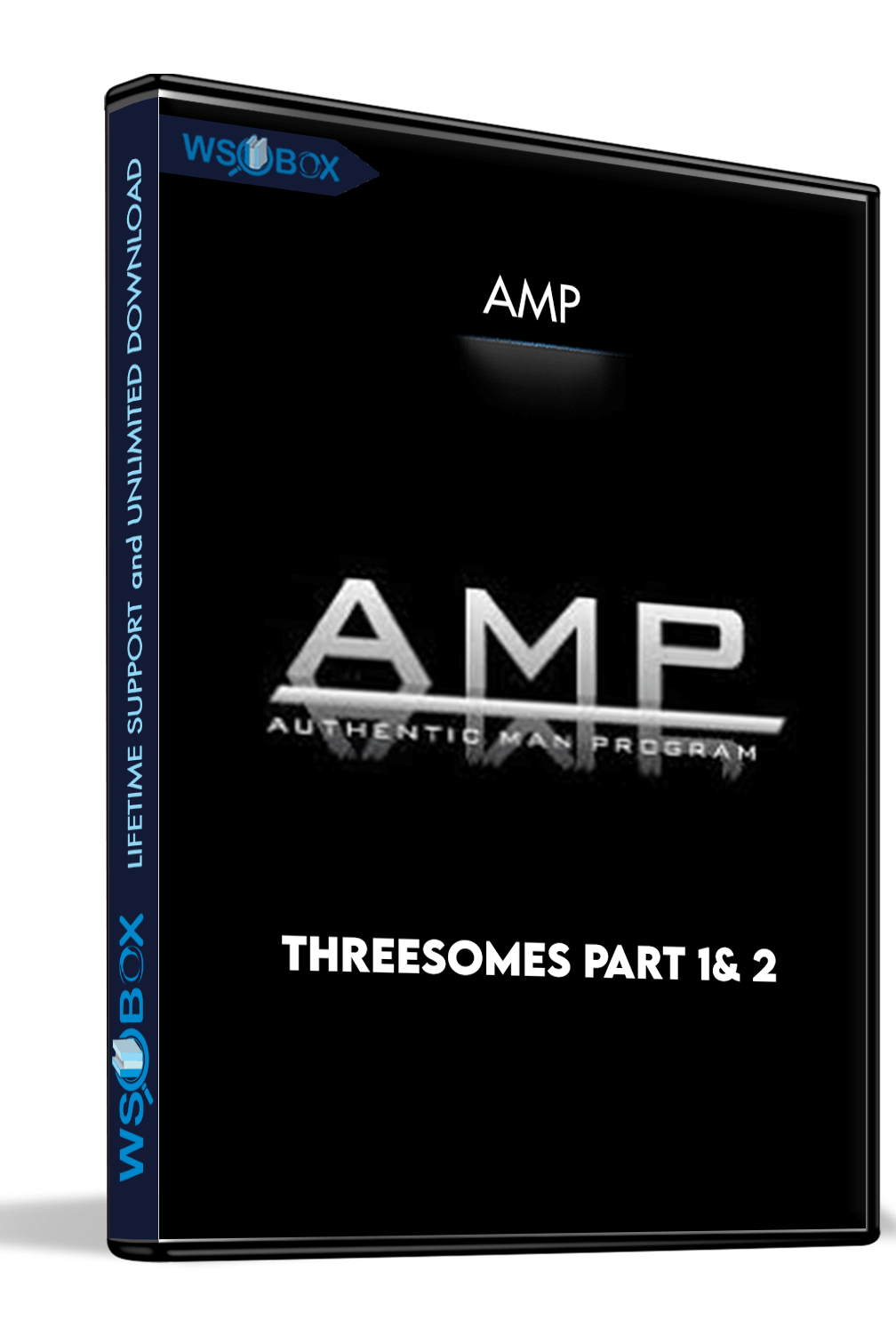 threesomes-part-1-2-amp