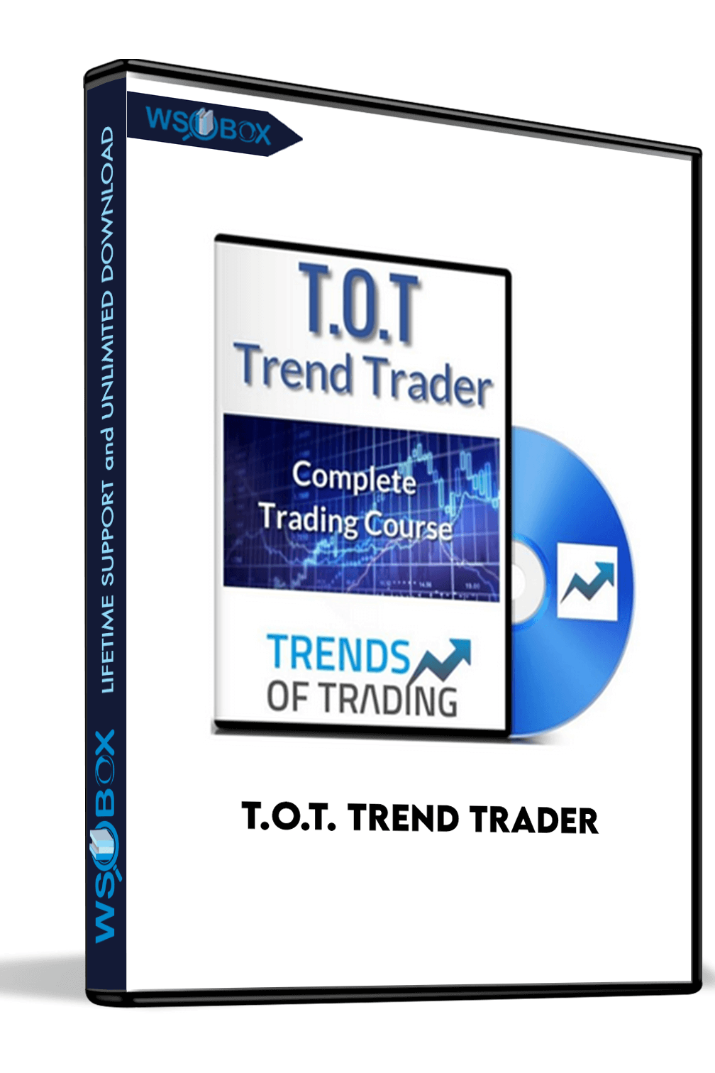 tot-trend-trader