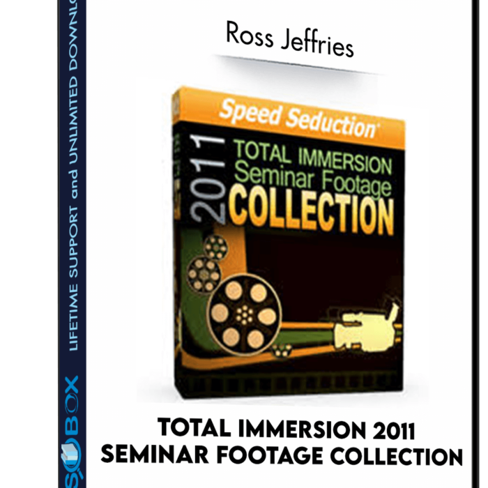 total-immersion-2011-seminar-footage-collection-ross-jeffries