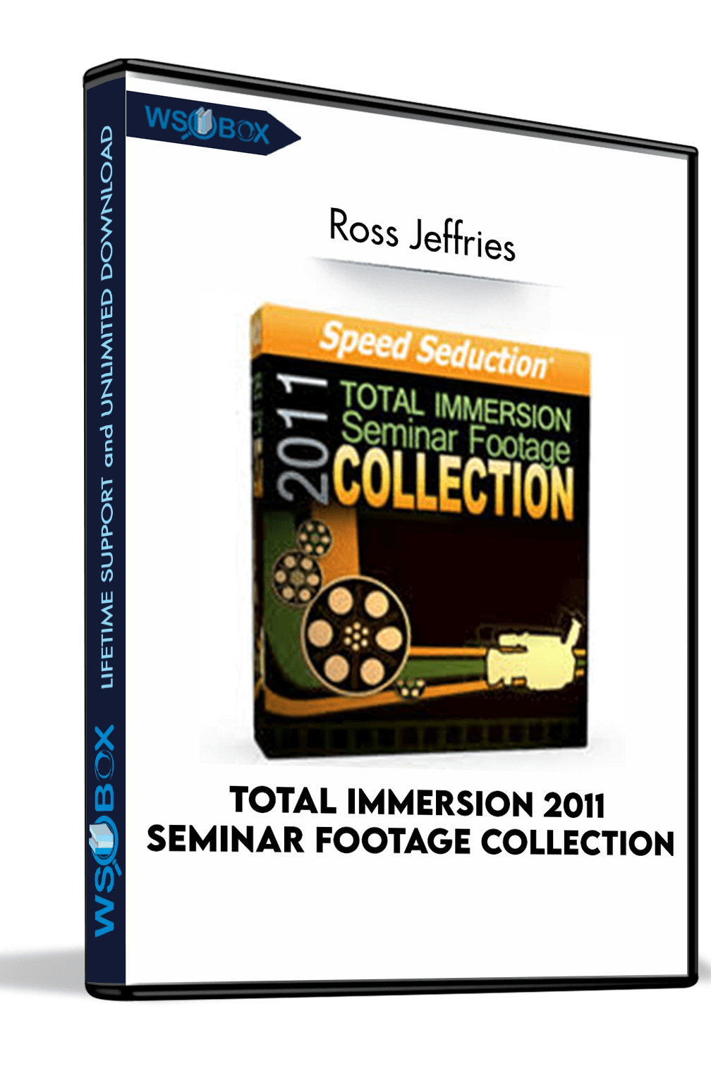 total-immersion-2011-seminar-footage-collection-ross-jeffries
