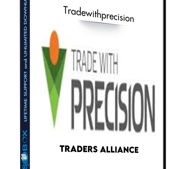 traders-alliance-tradewithprecision