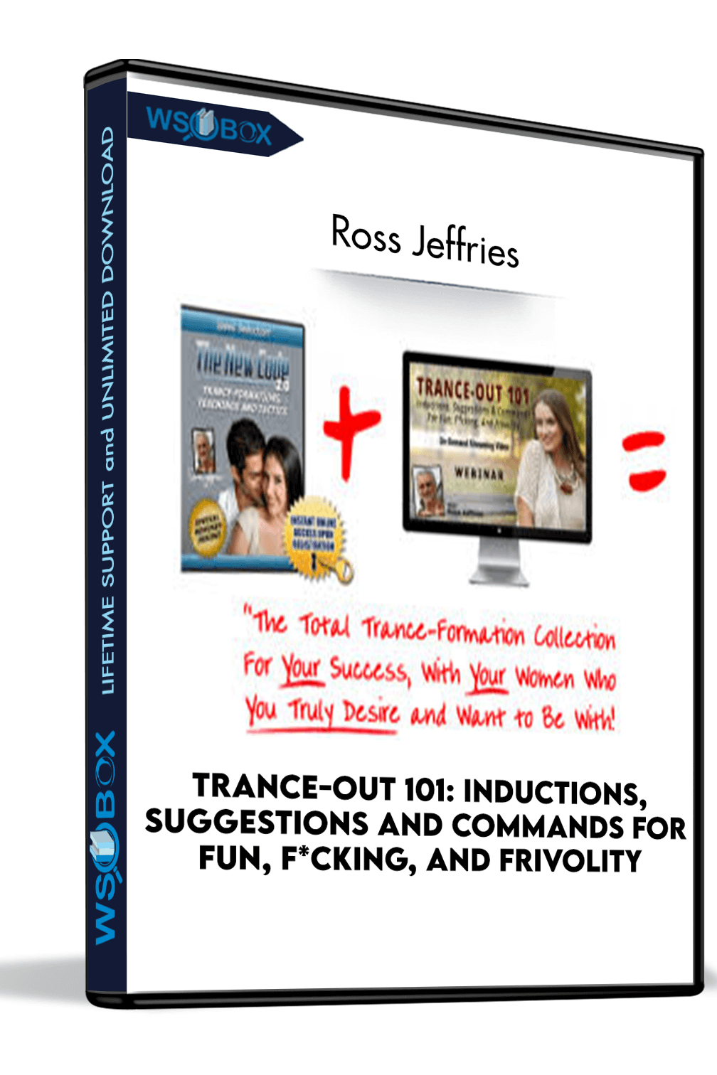 trance-out-101-inductions-suggestions-and-commands-for-fun-fcking-and-frivolity-ross-jeffries