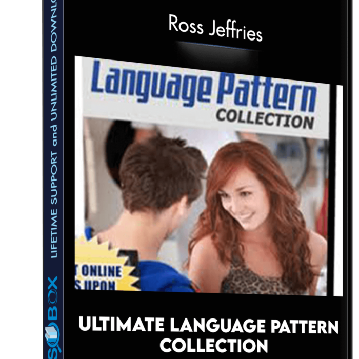 ultimate-language-pattern-collection-ross-jeffries