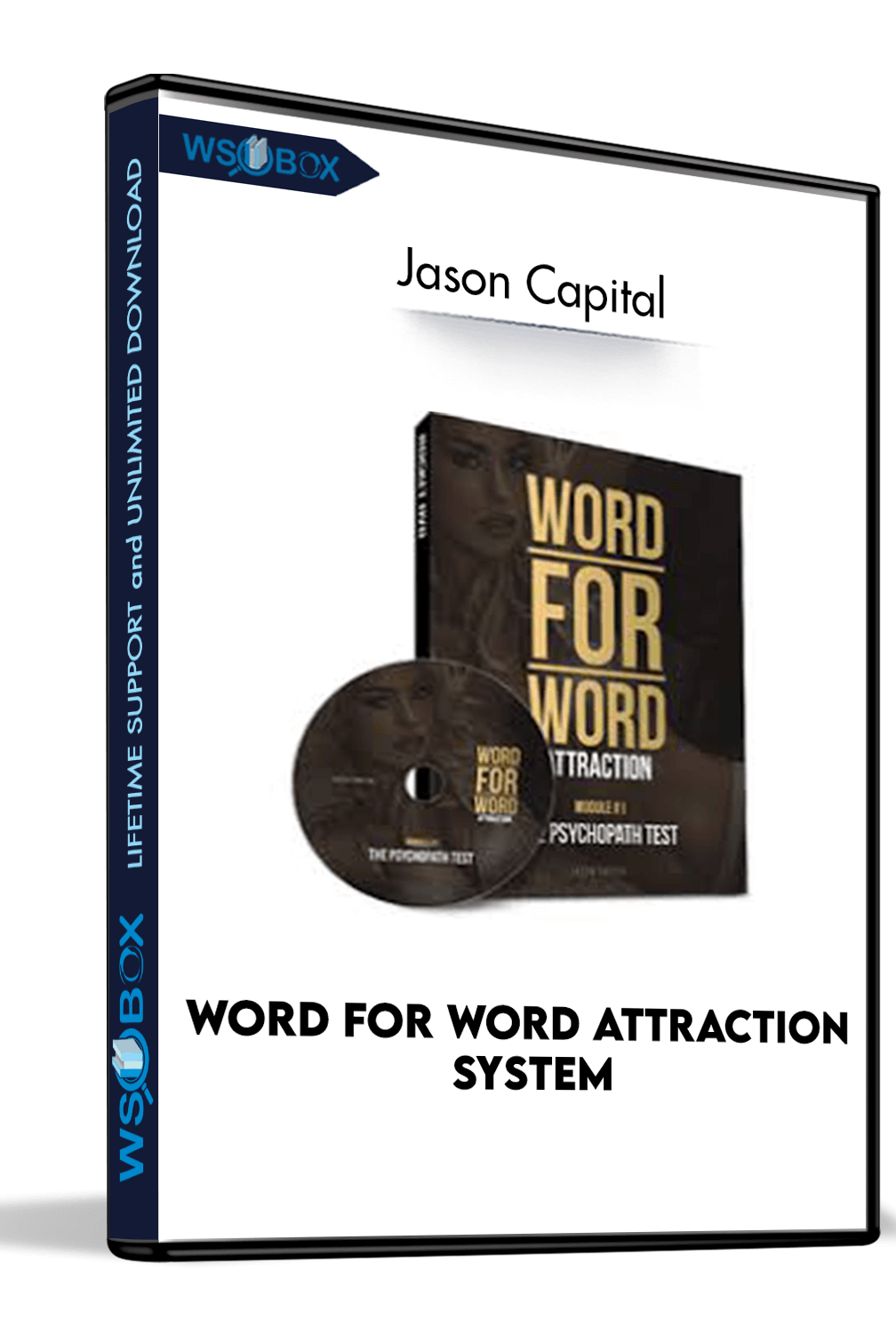 word-for-word-attraction-system-jason-capital