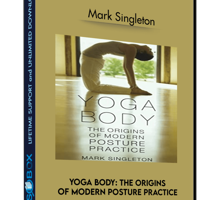 yoga-body-the-origins-of-modern-posture-practice-mark-singleton