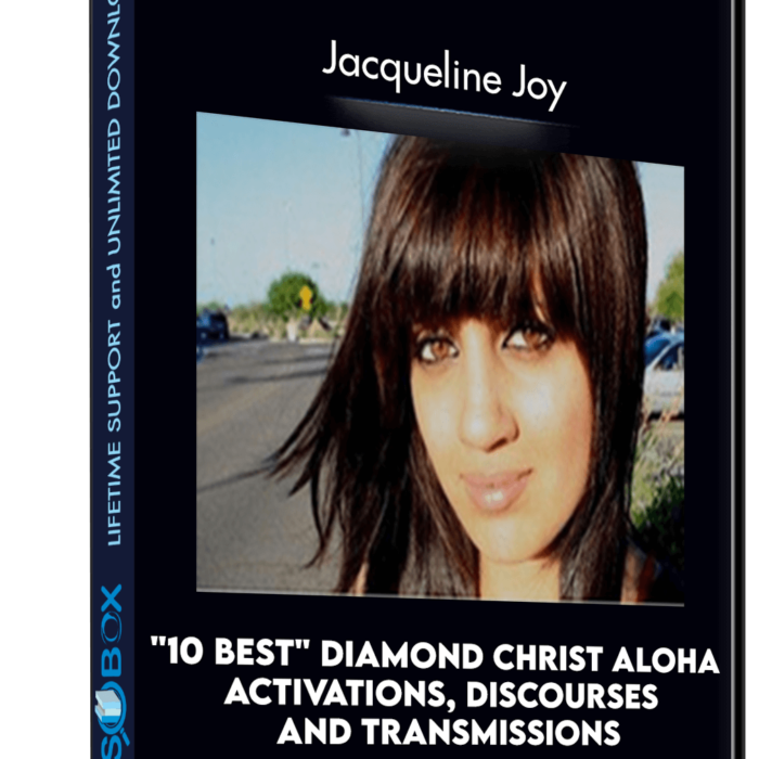 10-best-diamond-christ-aloha-activations-discourses-and-transmissions-jacqueline-joy