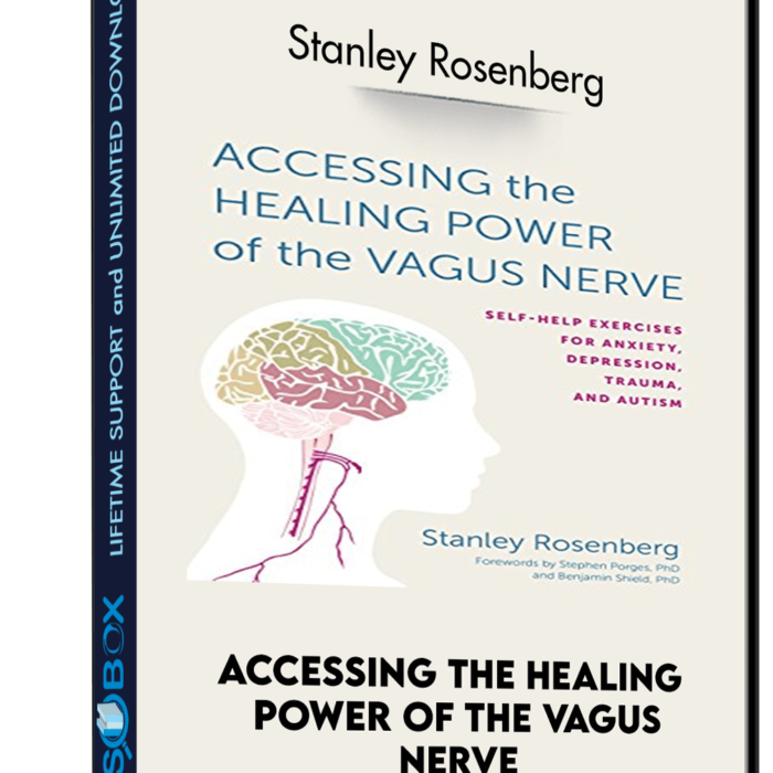 accessing-the-healing-power-of-the-vagus-nerve-stanley-rosenberg