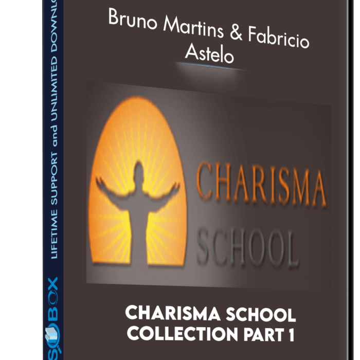 charisma-school-collection-part-1-bruno-martins-fabricio-astelo