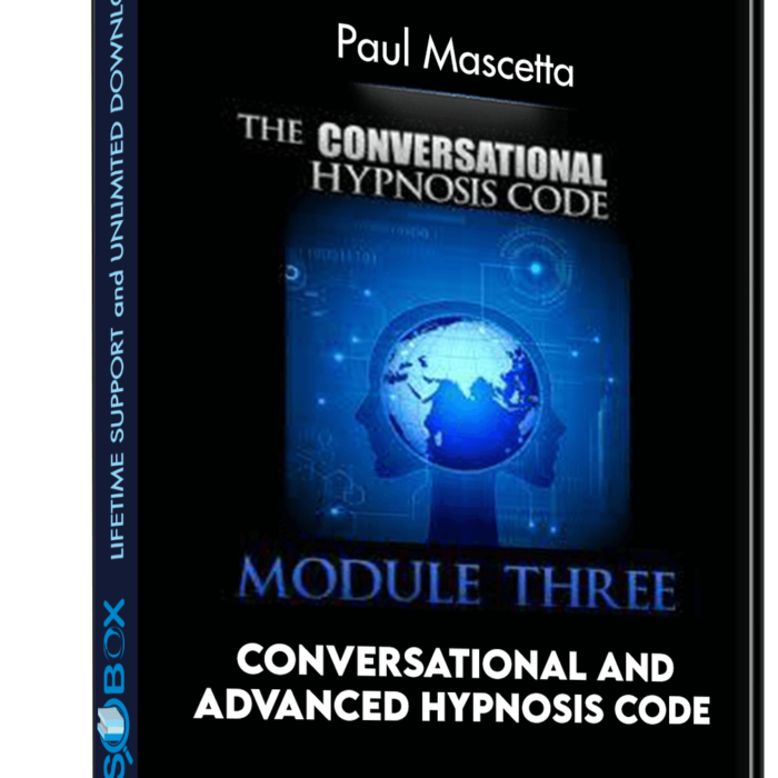 conversational-and-advanced-hypnosis-code-paul-mascetta