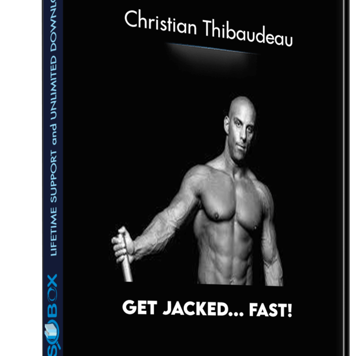 get-jacked-fast-christian-thibaudeau