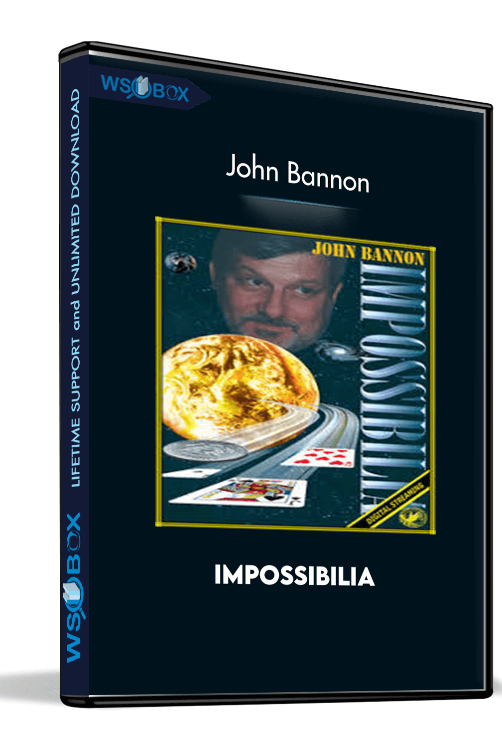 impossibilia-john-bannon