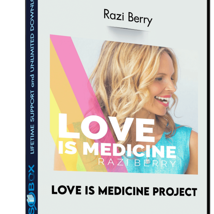 love-is-medicine-project-razi-berry