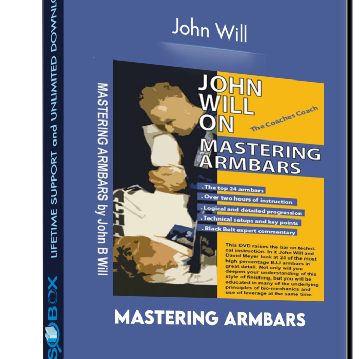 mastering-armbars-john-will