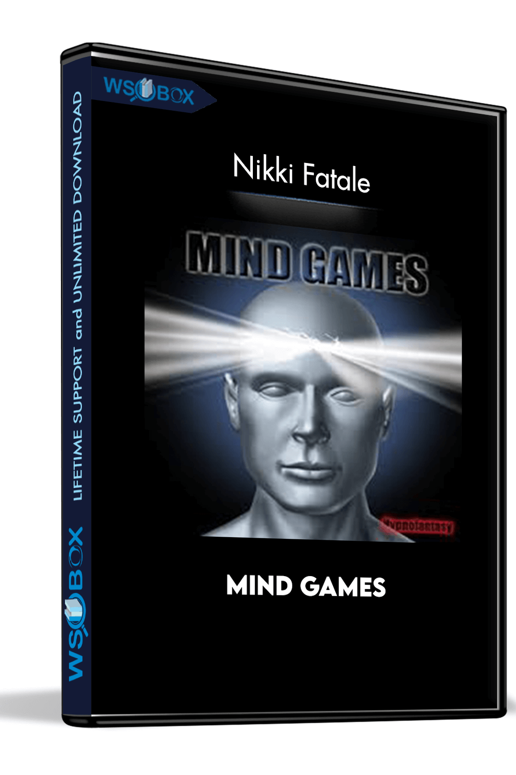 mind-games-nikki-fatale