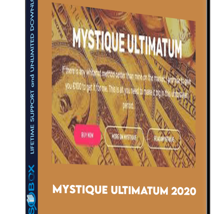 mystique-ultimatum-2020