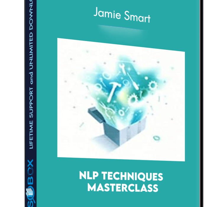 nlp-techniques-masterclass-jamie-smart