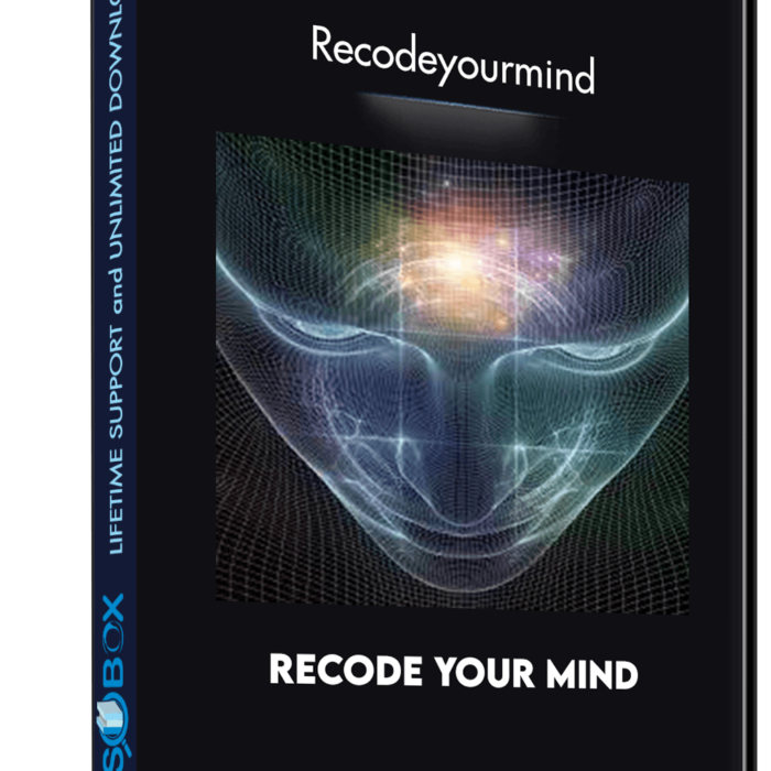 recode-your-mind-recodeyourmind