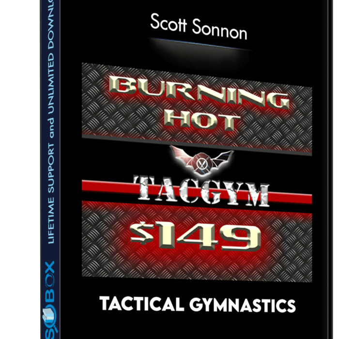 tactical-gymnastics-scott-sonnon-2