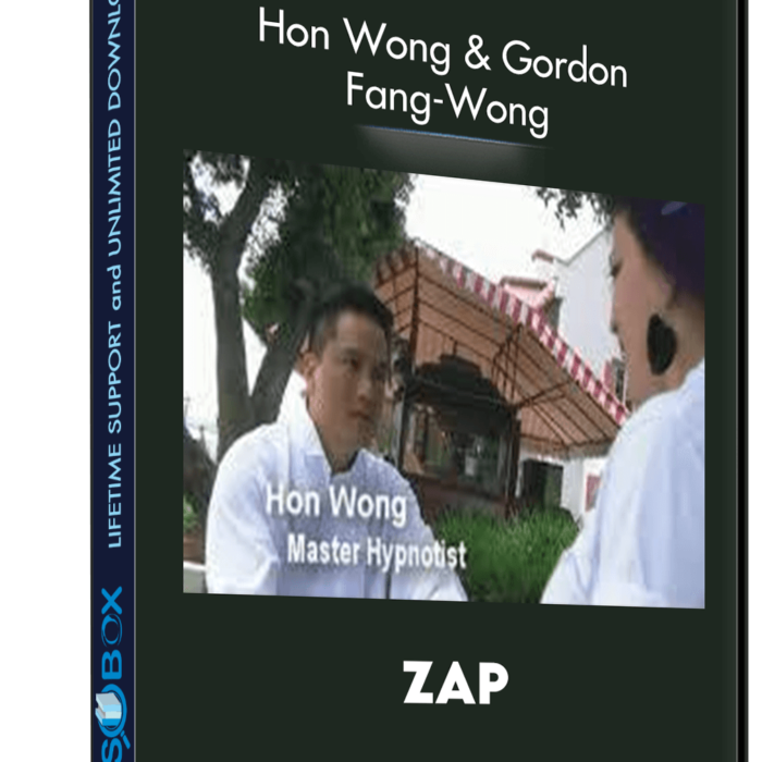 zap-hon-wong-and-gordon-fang-wong