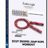 zcut-zropes-jump-rope-workout-zuzka-light