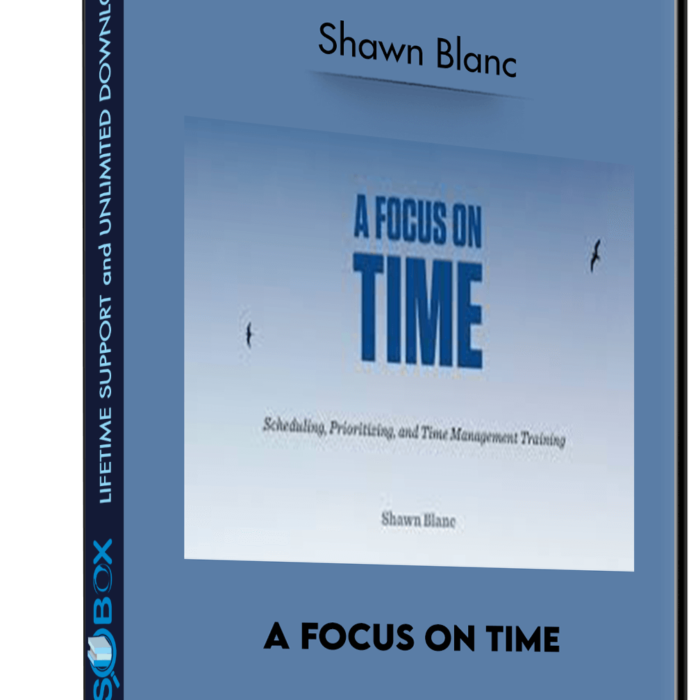 a-focus-on-time-shawn-blanc