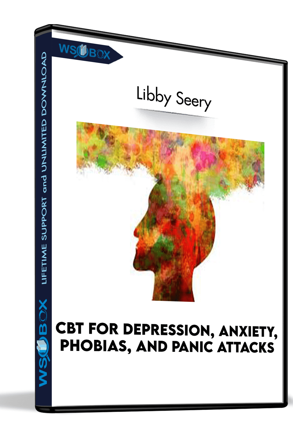 cbt-for-depression-anxiety-phobias-and-panic-attacks-libby-seery