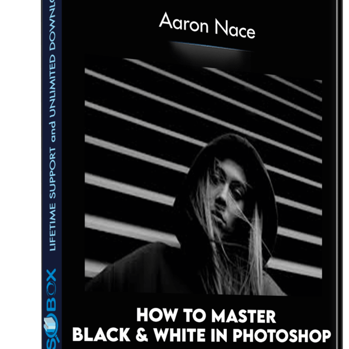 how-to-master-black-white-in-photoshop-aaron-nace