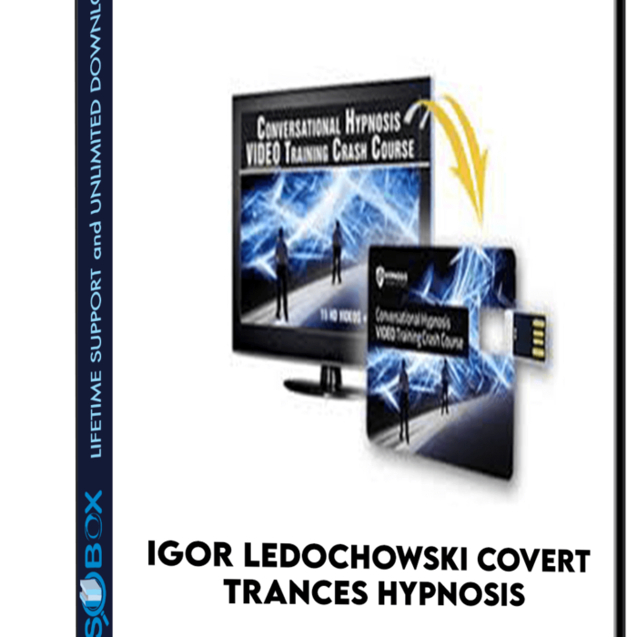 igor-ledochowski-covert-trances-hypnosis