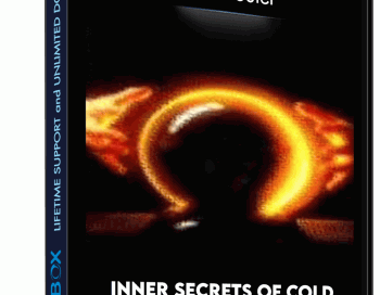 Inner Secrets of Cold Reading – Millard Longman Psychic GB – Fred Crouter
