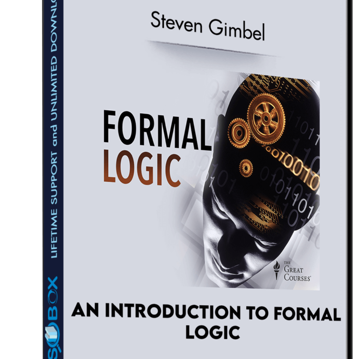 an-introduction-to-formal-logic-steven-gimbel