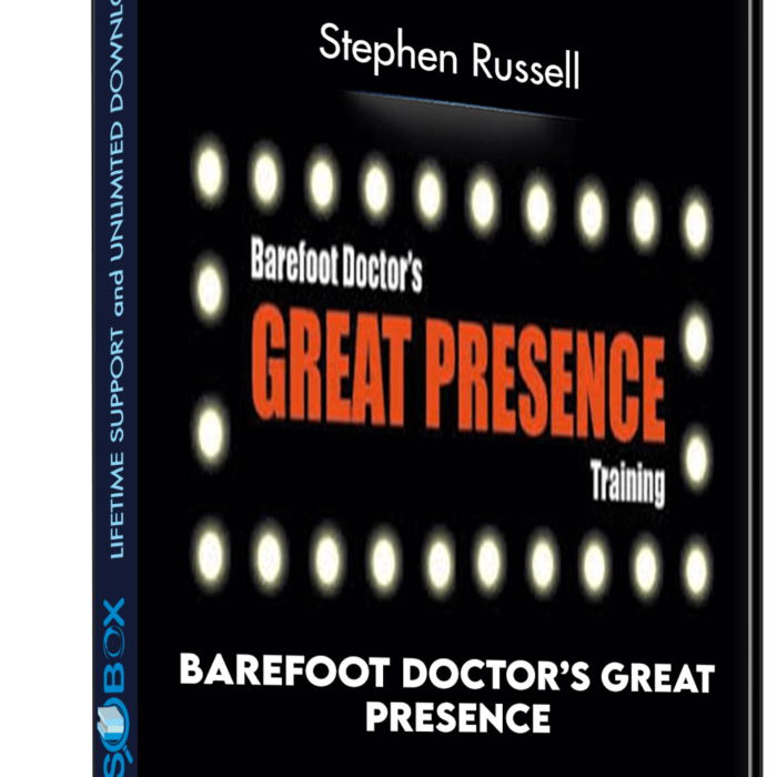 barefoot-doctors-great-presence-stephen-russell
