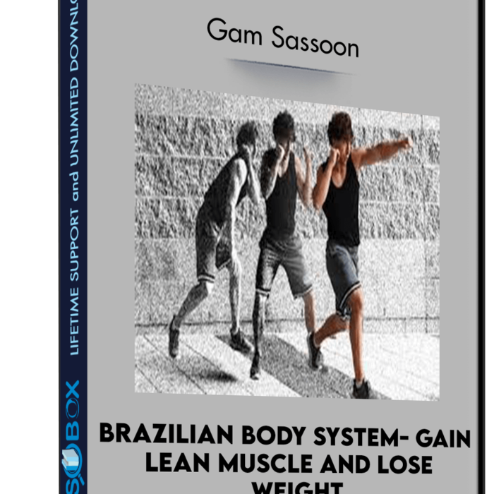 brazilian-body-system-gain-lean-muscle-and-lose-weight-gam-sassoon