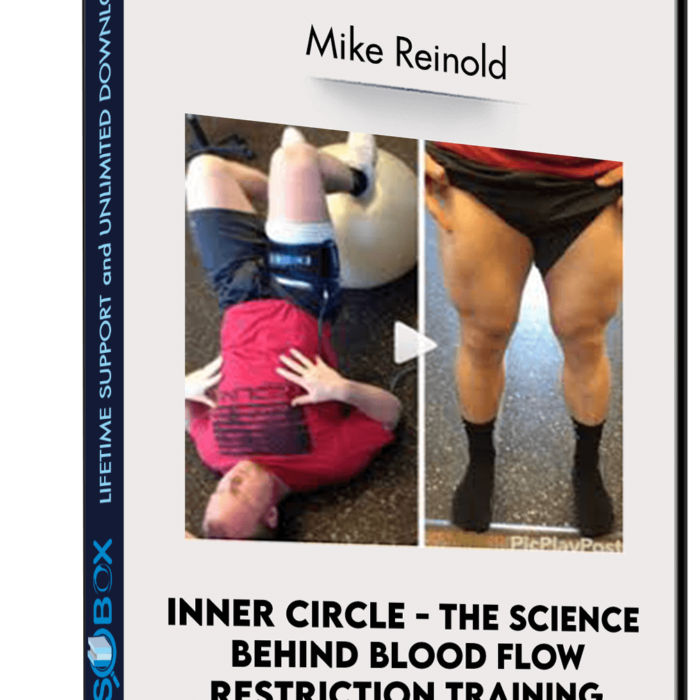 inner-circle-the-science-behind-blood-flow-restriction-training-mike-reinold
