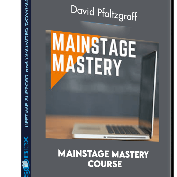 mainstage-mastery-course-david-pfaltzgraff