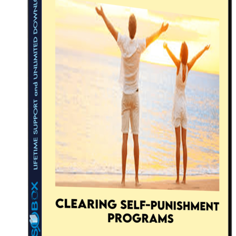 Clearing Self-Punishment Programs