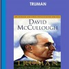 42$. Truman – David McCullough