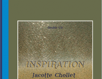 Inspiration (Multidimensional Music) – Jacotte Chollet