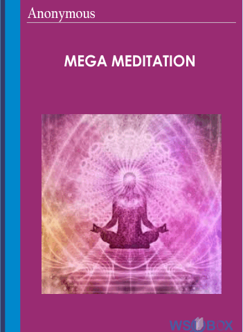 Mega Meditation