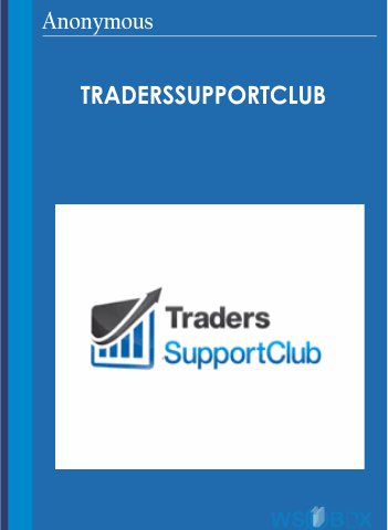 TradersSupportClub
