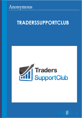 137$. TradersSupportClub